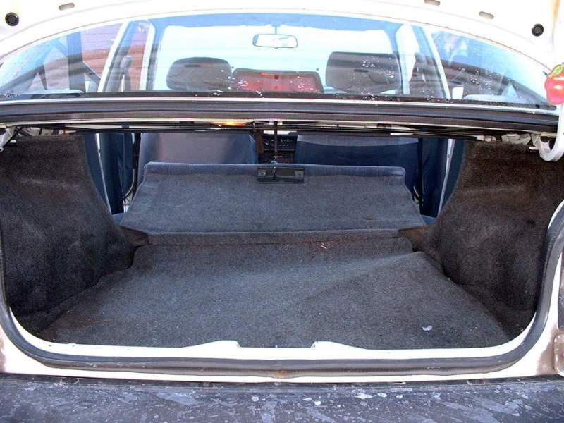 Toms 1991 4 doorr civic project 012.jpg